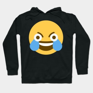 Yeet Shirt - Dank Meme Emoji / Emote for Yeet Hoodie